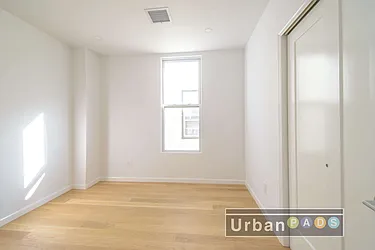 Rented by Urban Pads