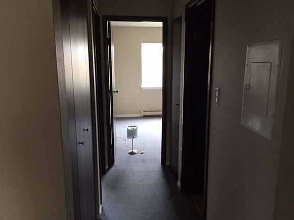 3rd image of 1029 Dickens Way APT C