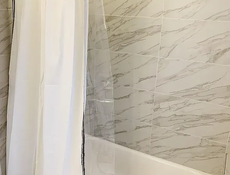 1356 N Cleveland Ave #3 — Photo 9