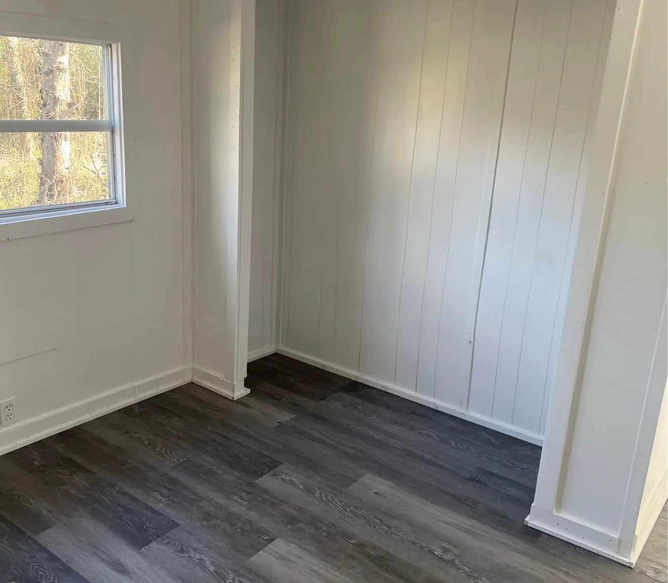 2 bed, $1,350 — Photo 3