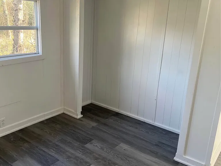 1901 Lower Fayetteville Rd #3 — Photo 3