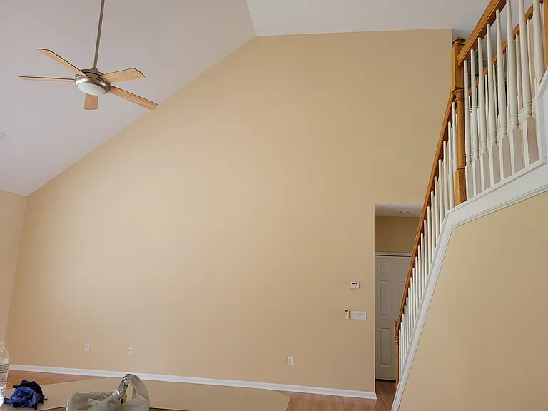 Pinecrest Dr — Photo 12