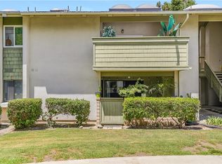 8633 Portola Ct UNIT 15E, Huntington Beach, CA 92646