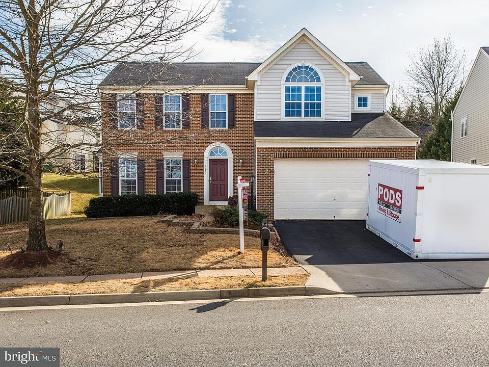 1st image of 7305 Early Marker Ct