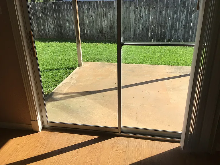 2913 Whisper Oaks Ln #A — Photo 17