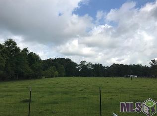 0 Shellmire Ln, Zachary, LA 70791