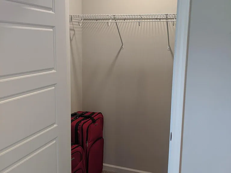 63 Cullen Ct — Photo 20
