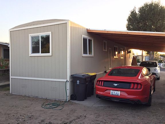 4th image of 365 E Louise Ave Spc 35