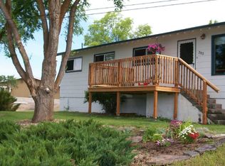 205 Leone Ave, Enterprise, OR 97828