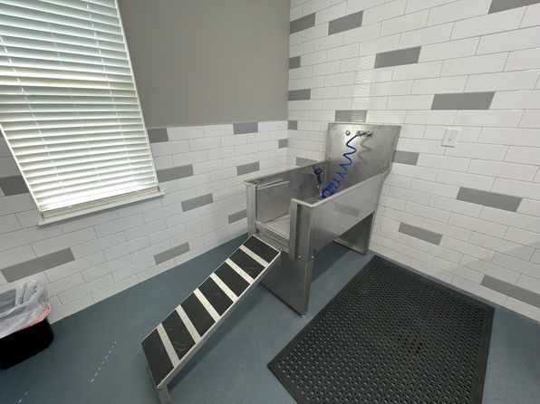 502 Ginny Trce #1322-301