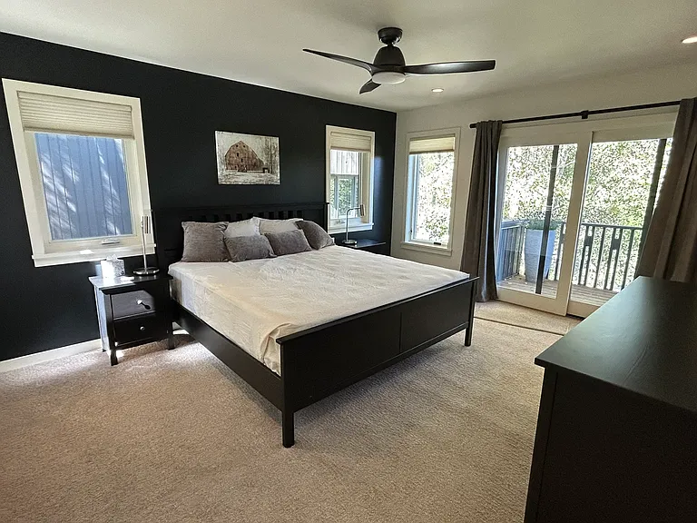 100 Meadow Ranch Dr #C-22 — Photo 8