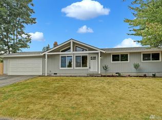 9624 Belmont Dr, Everett, WA 98208