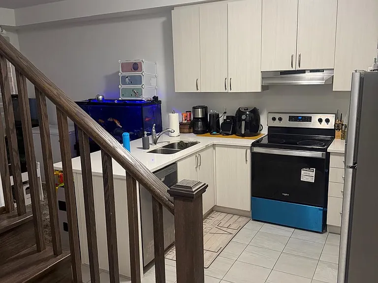 57 Melmar St — Photo 8