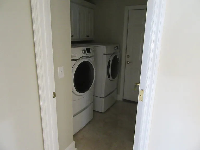 3209 Pleasant Hill Rd — Photo 26