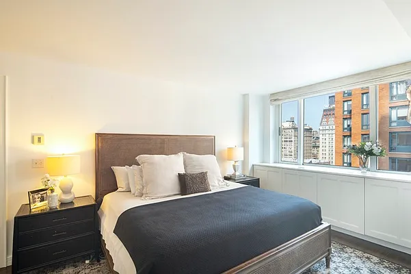 Sold by Brown Harris Stevens | media 6