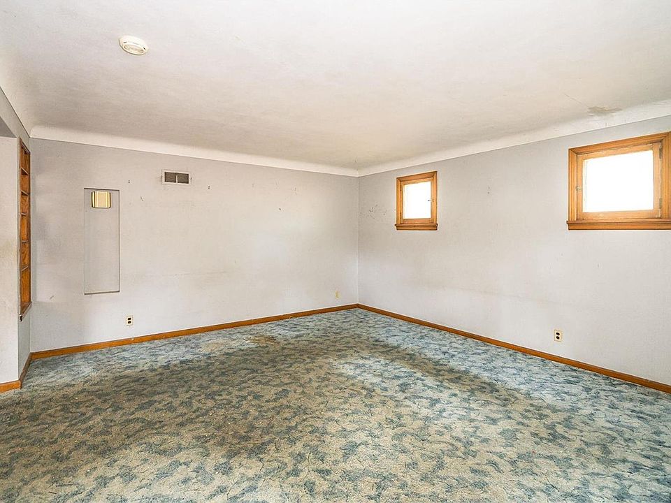 11109 Tesson Ferry Rd, Saint Louis, MO 63123 Zillow