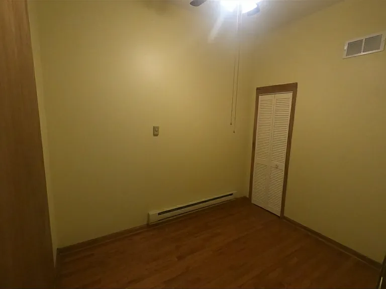 3812 N Ashland Ave #4 — Photo 10