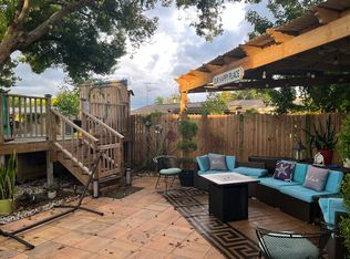 9106 Mark Twain Ln, Port Richey, FL 34668