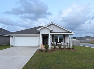 4374 Redbay Ct, Milton, FL 32571