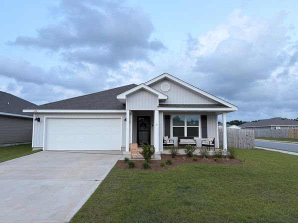 4374 Redbay Ct
