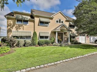 1139 Harding Pl, Point Pleasant Beach, NJ 08742