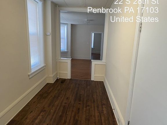 5th image of 2801-2803 Penbrook Ave #1