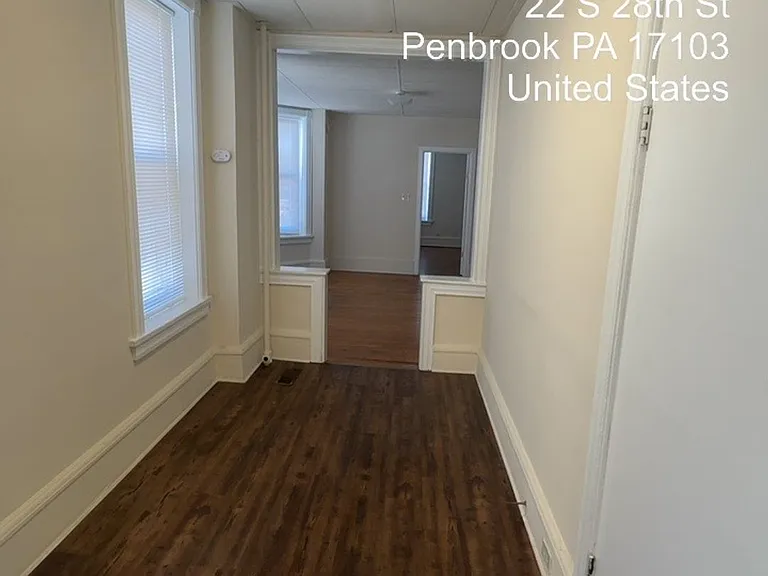 2801-2803 Penbrook Ave — Photo 5
