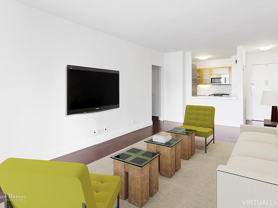 1st image of 211 E 46th St #33E