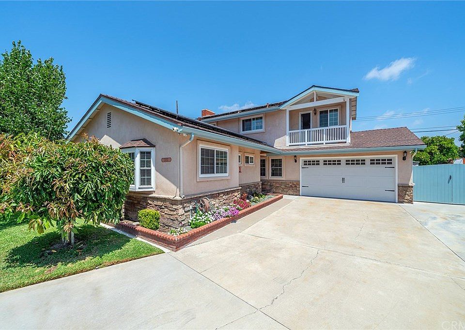 1st image of 13052 Evans Cir