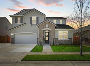 2005 Lucca Ln, Lincoln, CA 95648