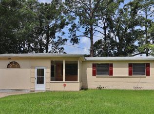 5438 Cardan Rd, Jacksonville, FL 32244