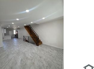 5503 Willows Ave, Philadelphia, PA