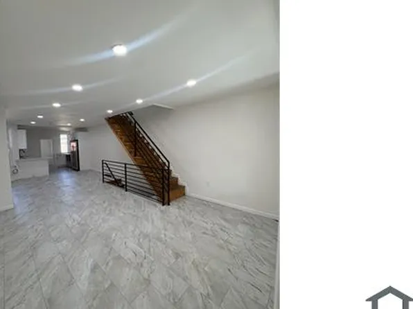 5503 Willows Ave, Philadelphia, PA 19143