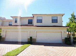 7591 Bristol Cir, Naples, FL 34120