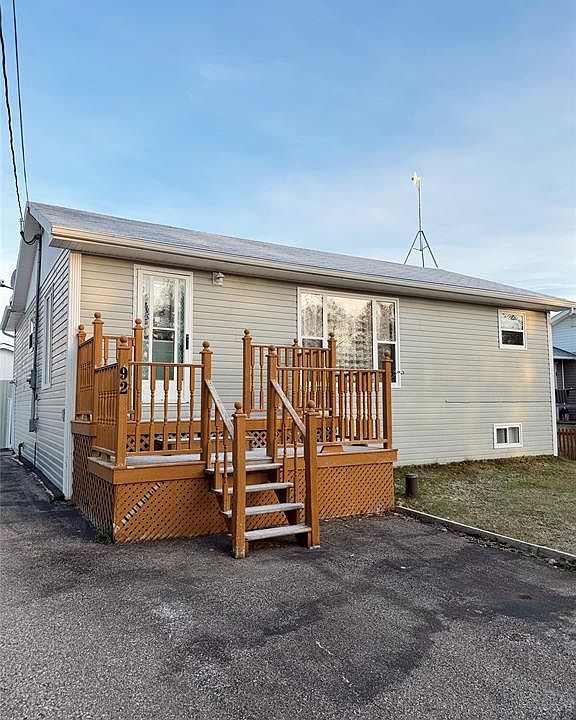 1st image of 92 Juniper Avenue