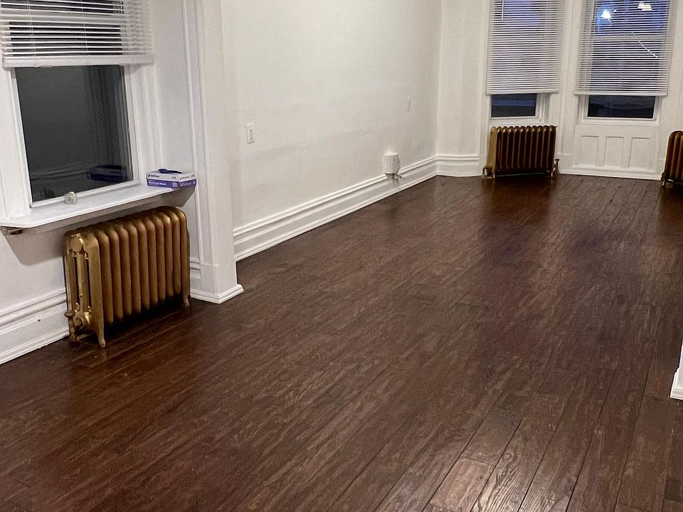 1st image of 958 72nd St #2F