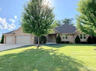 450 Ontario Rd, Green Bay, WI 54311