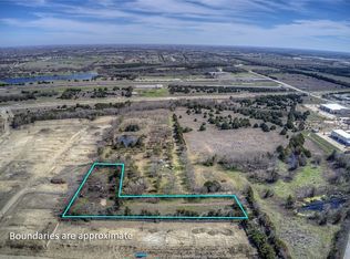 205 Dial Ln, Rockwall, TX 75087