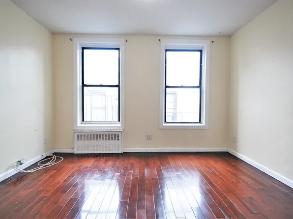 2419 Acp image 1 of 5