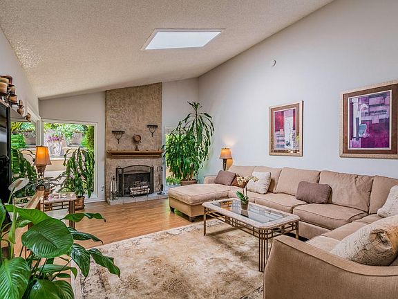 4004 Joelton Dr Agoura Hills-print-004-1