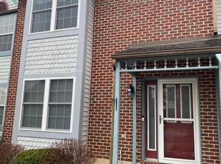 78 Shady Ln, Annville, PA 17003