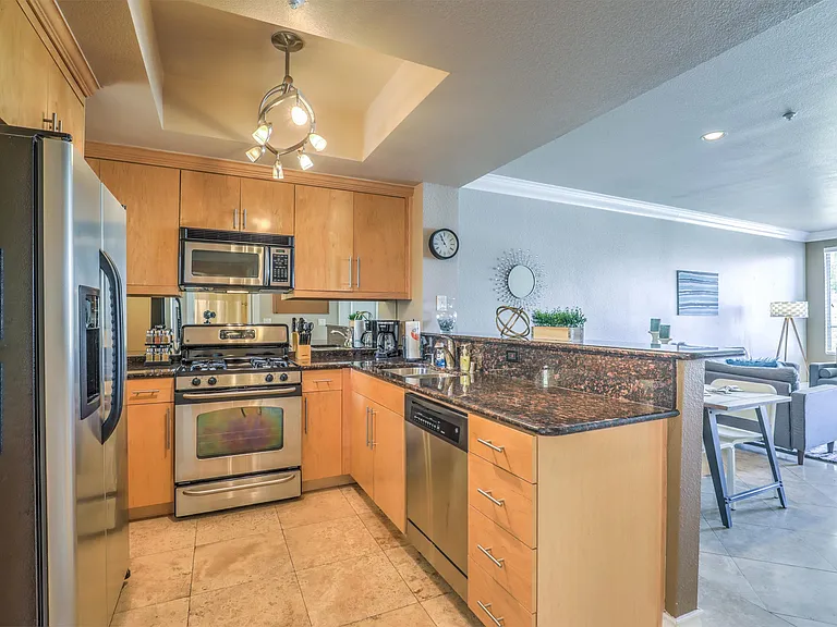 230 E Flamingo Rd #219 — Photo 14
