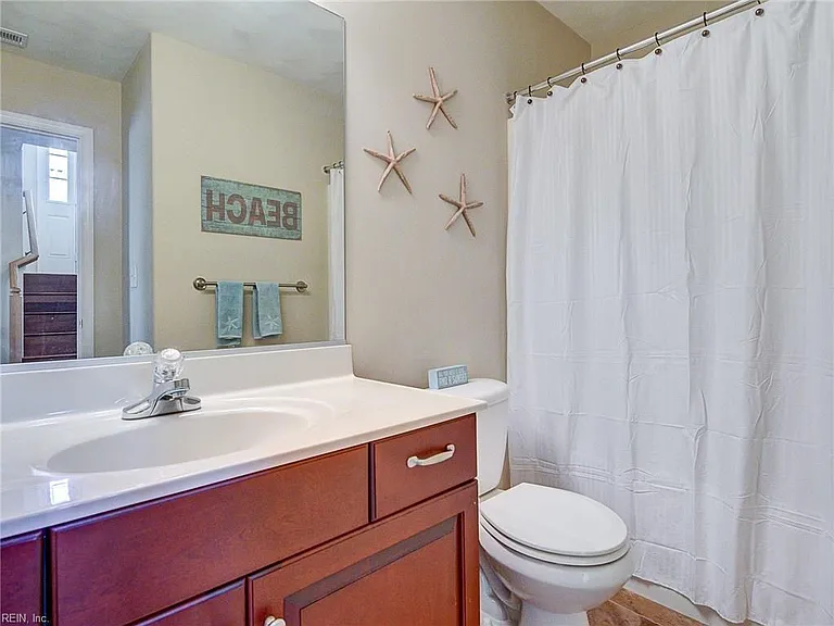 8118 Lee Hall Ave #37 — Photo 6