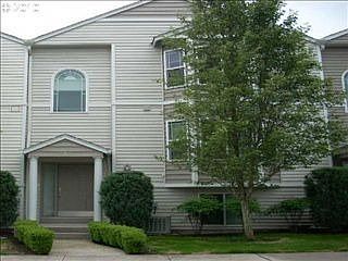 1st image of 16523 NE 19th St