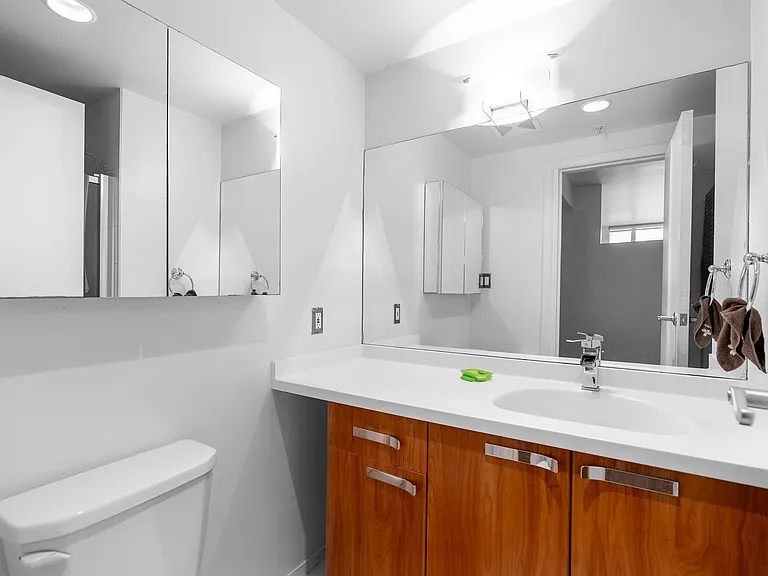 1478 Hastings St W #507 — Photo 8