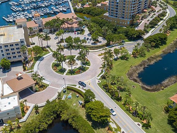 3rd image of 6022 Tarpon Estates Ct