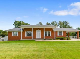 640 Krestview Dr, Grayson, KY 41143