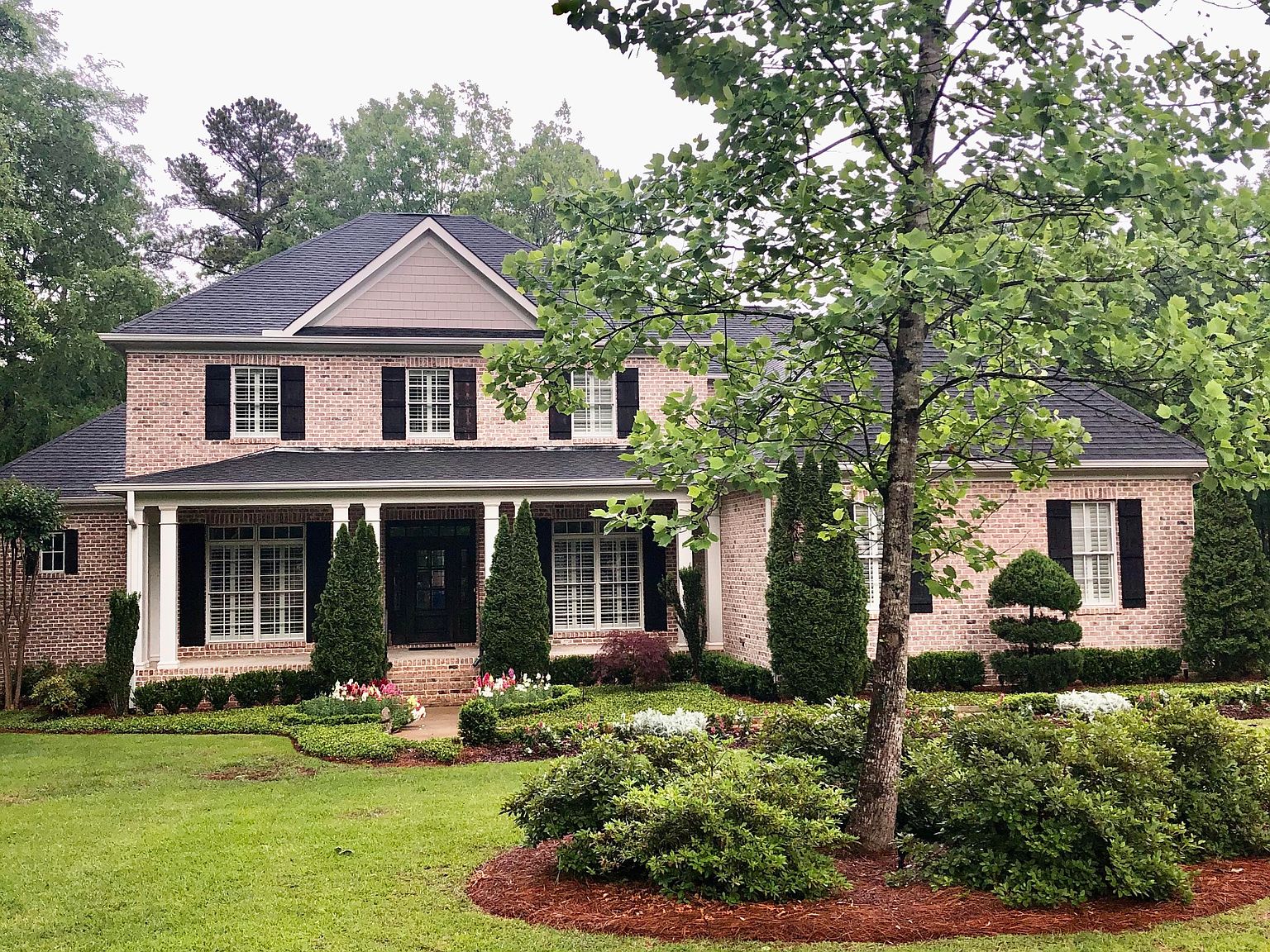 141 Aston Hall, Macon, GA 31210 Zillow