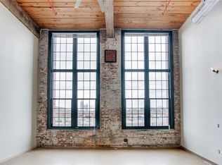 170 Boulevard Se APT E321, Atlanta, GA 30312