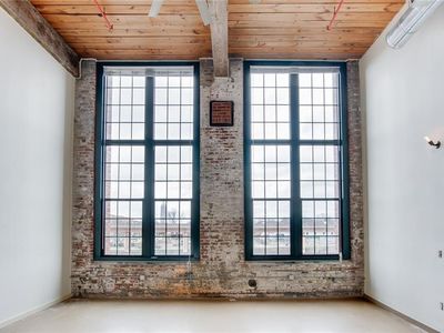170 Boulevard Se APT E321, Atlanta, GA, 30312